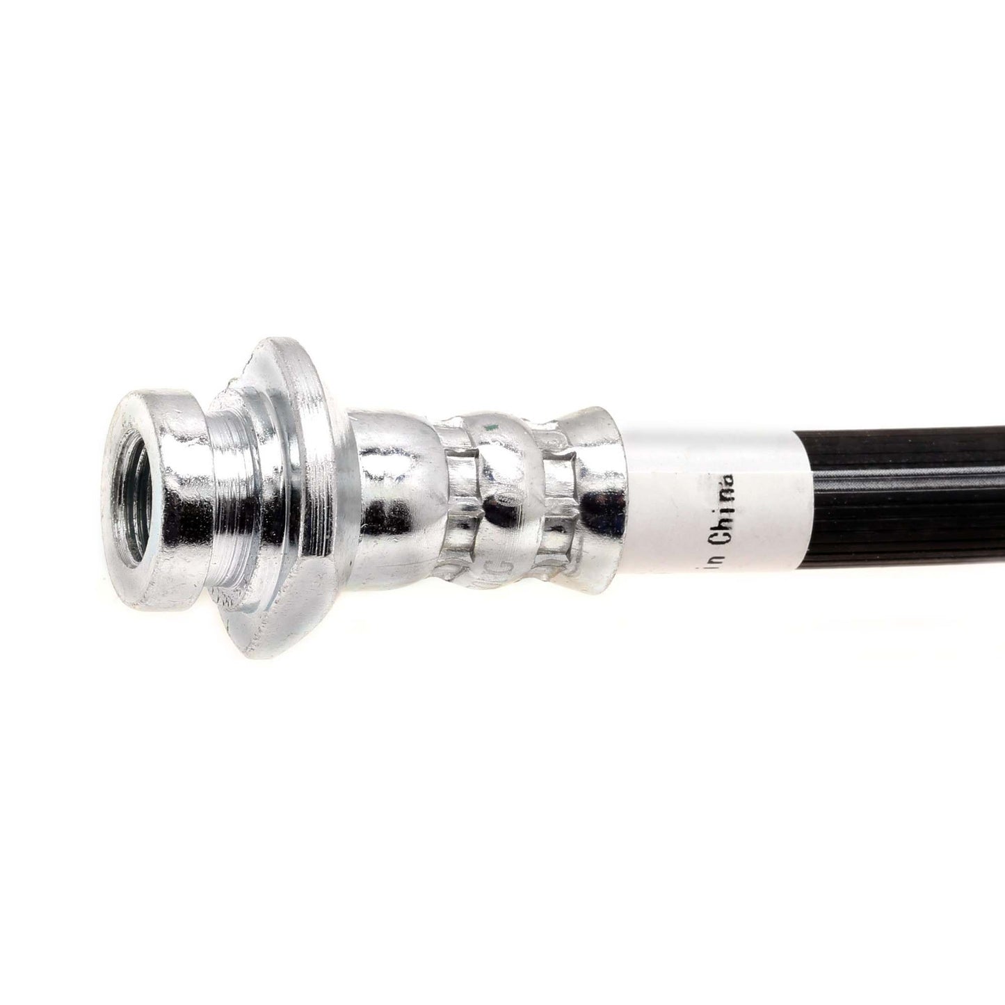 Raybestos Brakes Brake Hydraulic Hose BH383546