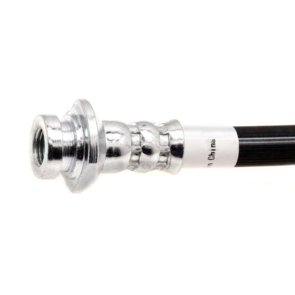 Raybestos Brakes Brake Hydraulic Hose BH383546