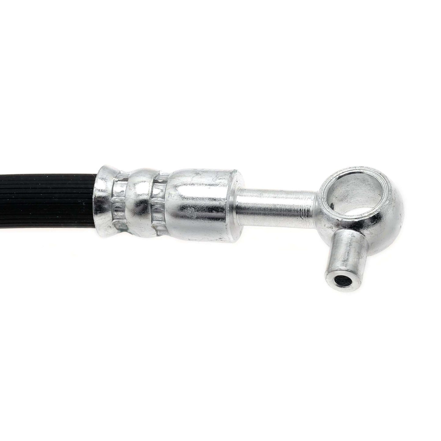Raybestos Brakes Brake Hydraulic Hose BH383547