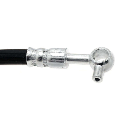 Raybestos Brakes Brake Hydraulic Hose BH383547