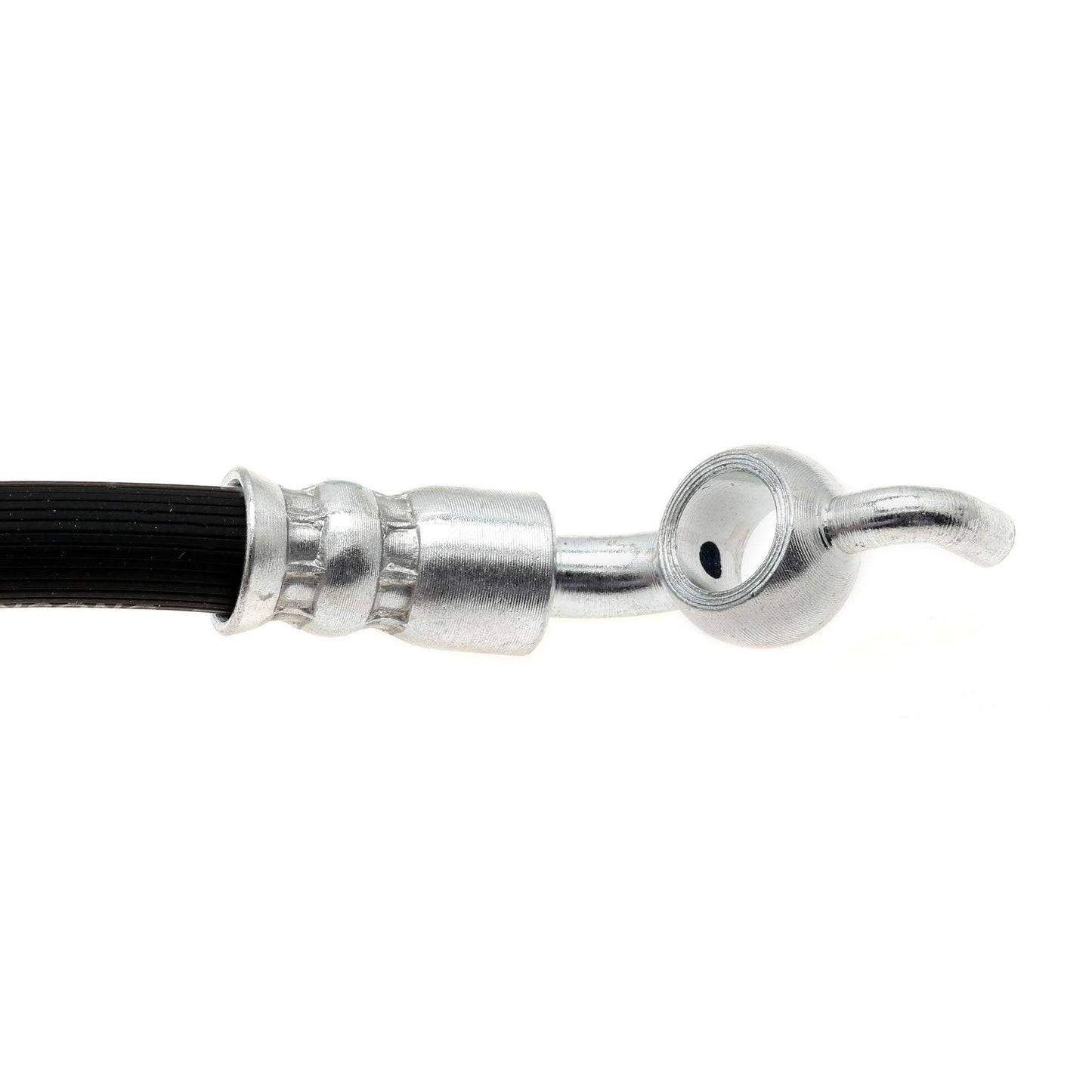 Raybestos Brakes Brake Hydraulic Hose BH383548