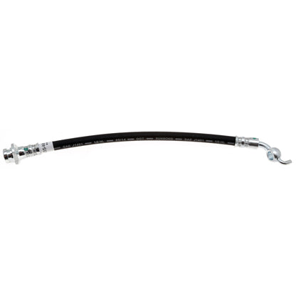 Raybestos Brakes Brake Hydraulic Hose BH383548