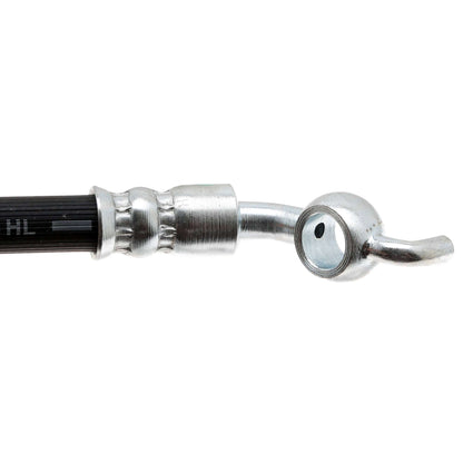 Raybestos Brakes Brake Hydraulic Hose BH383548