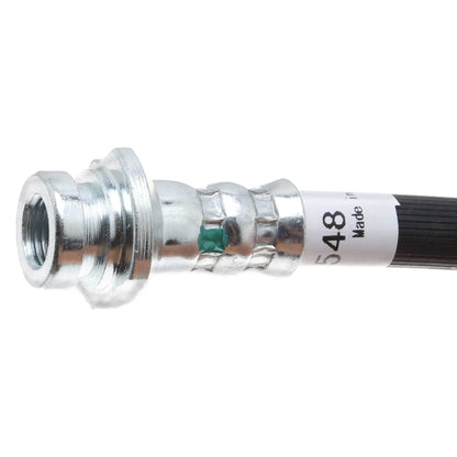 Raybestos Brakes Brake Hydraulic Hose BH383548