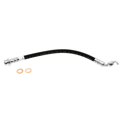 Raybestos Brakes Brake Hydraulic Hose BH383548