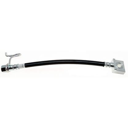 Raybestos Brakes Brake Hydraulic Hose BH383550