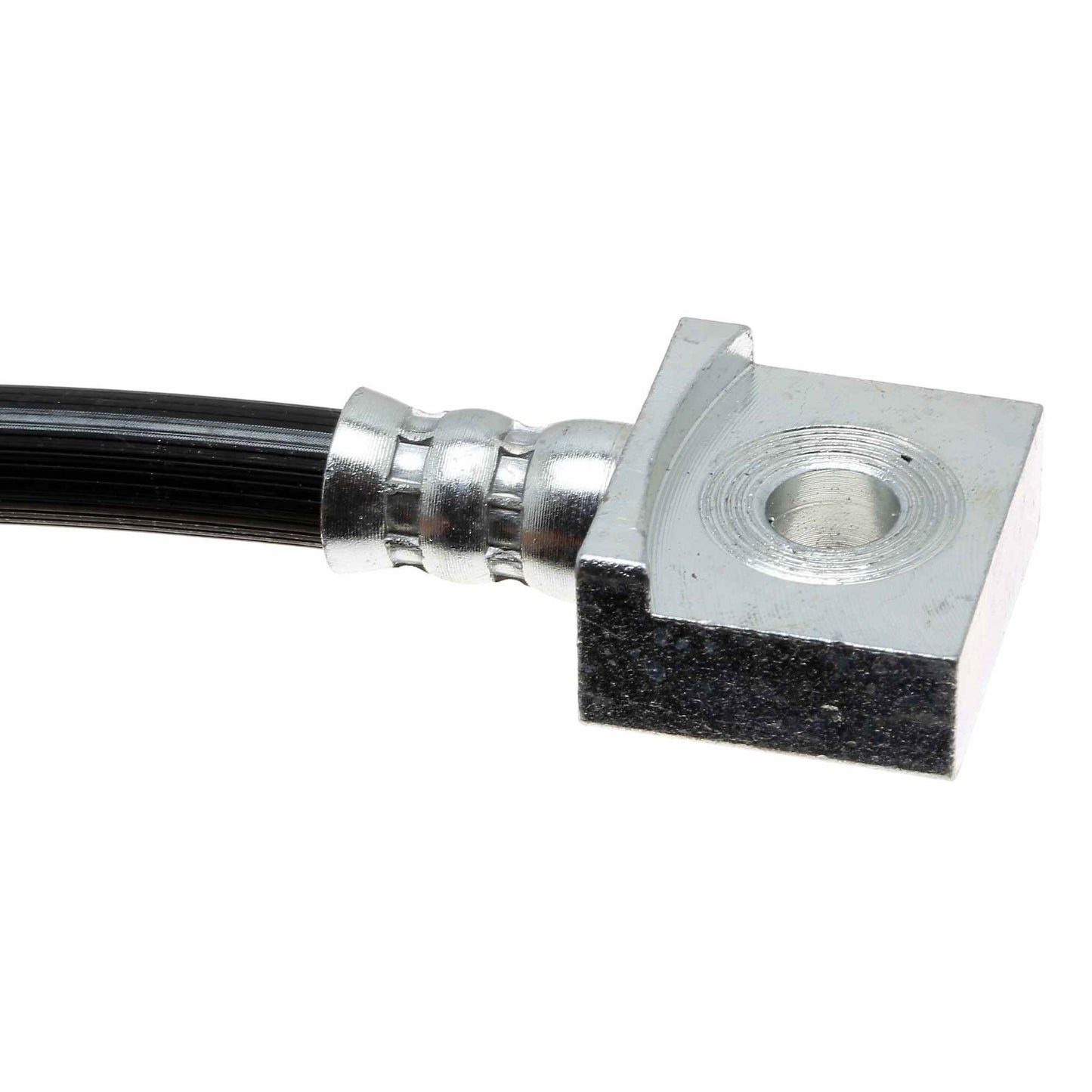 Raybestos Brakes Brake Hydraulic Hose BH383550