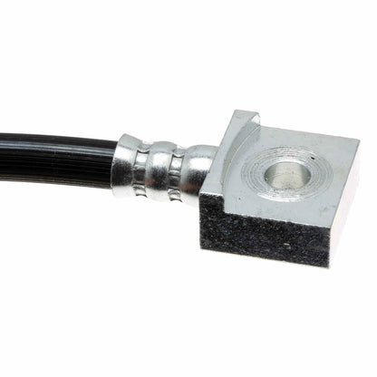Raybestos Brakes Brake Hydraulic Hose BH383550