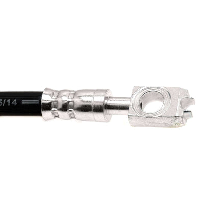 Raybestos Brakes Brake Hydraulic Hose BH383551
