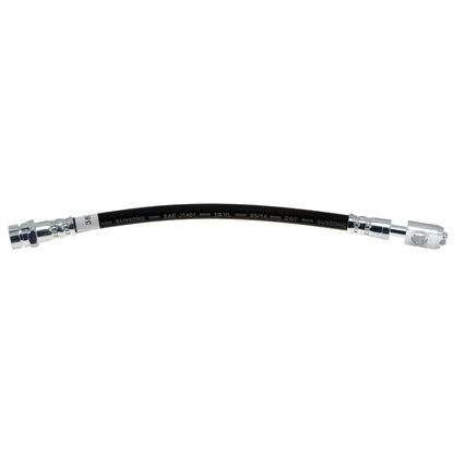 Raybestos Brakes Brake Hydraulic Hose BH383551