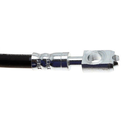 Raybestos Brakes Brake Hydraulic Hose BH383551