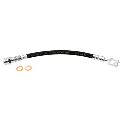 Raybestos Brakes Brake Hydraulic Hose BH383551