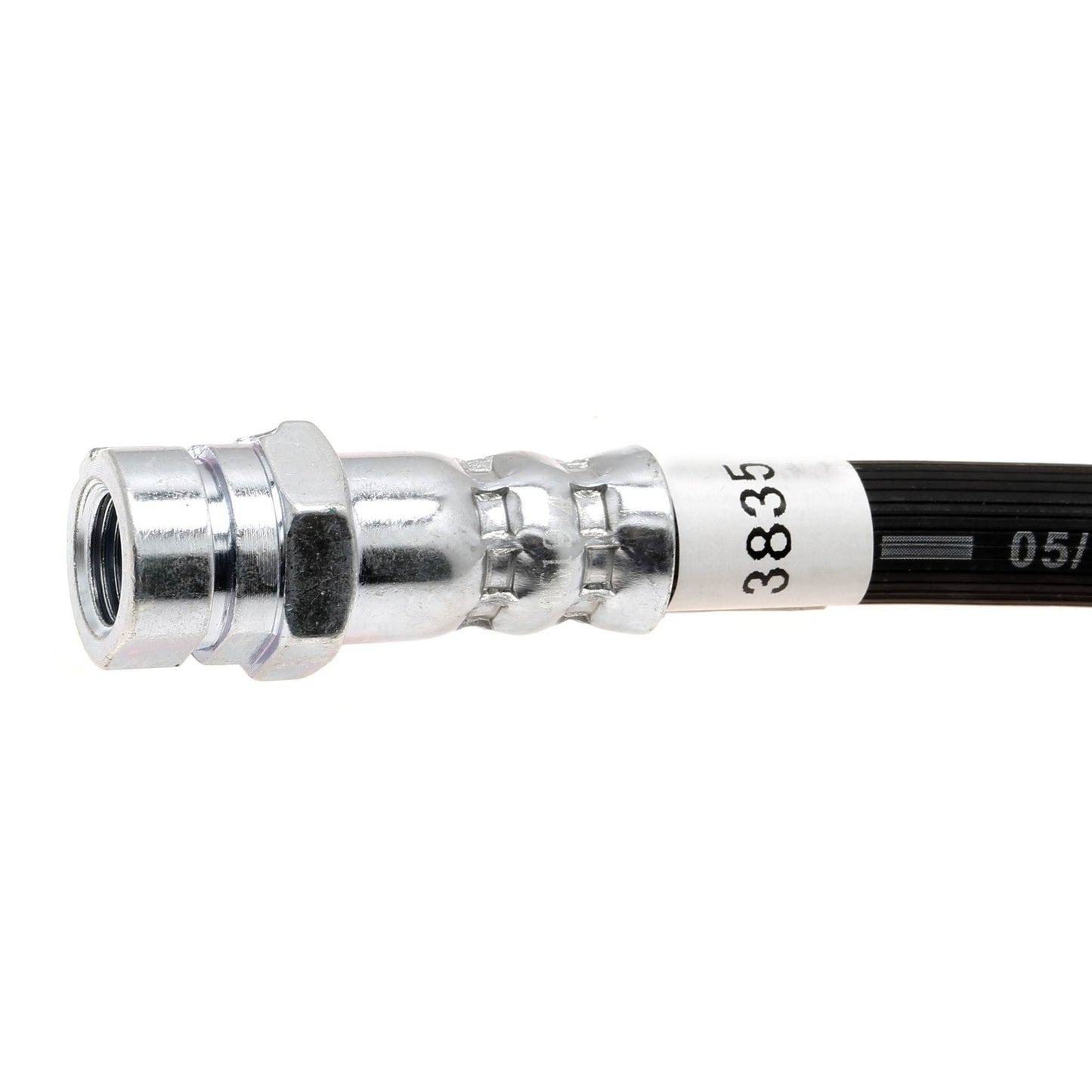 Raybestos Brakes Brake Hydraulic Hose BH383551