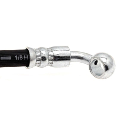 Raybestos Brakes Brake Hydraulic Hose BH383552