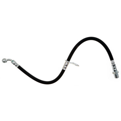 Raybestos Brakes Brake Hydraulic Hose BH383552