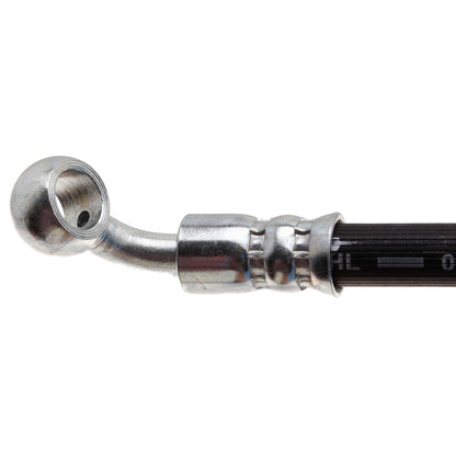Raybestos Brakes Brake Hydraulic Hose BH383552