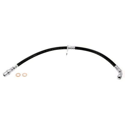 Raybestos Brakes Brake Hydraulic Hose BH383552