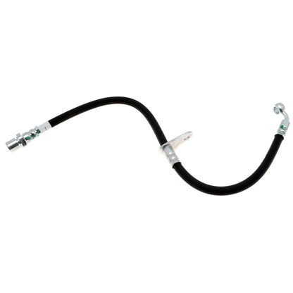 Raybestos Brakes Brake Hydraulic Hose BH383553
