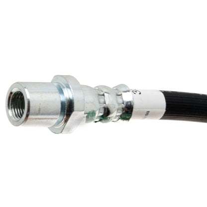 Raybestos Brakes Brake Hydraulic Hose BH383553