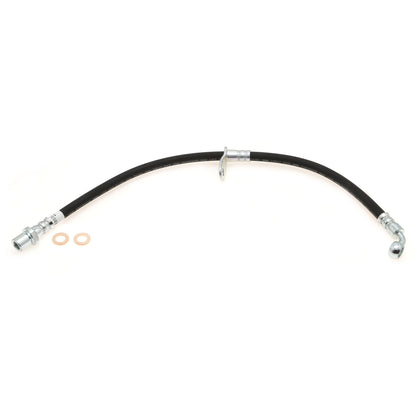 Raybestos Brakes Brake Hydraulic Hose BH383553