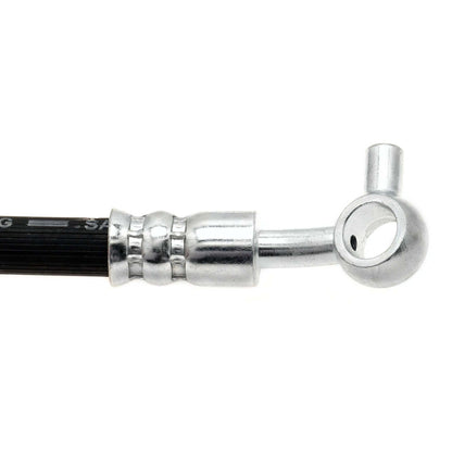 Raybestos Brakes Brake Hydraulic Hose BH383555