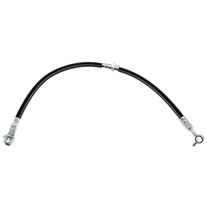Raybestos Brakes Brake Hydraulic Hose BH383555