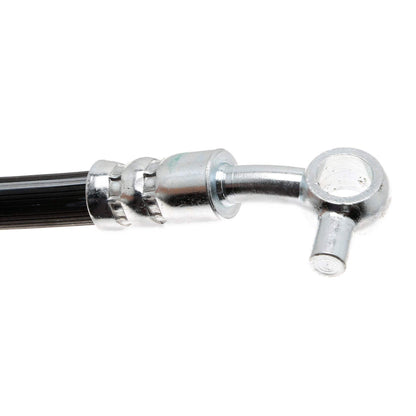 Raybestos Brakes Brake Hydraulic Hose BH383555