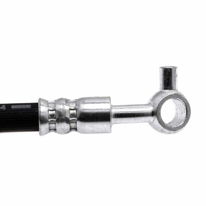 Raybestos Brakes Brake Hydraulic Hose BH383556