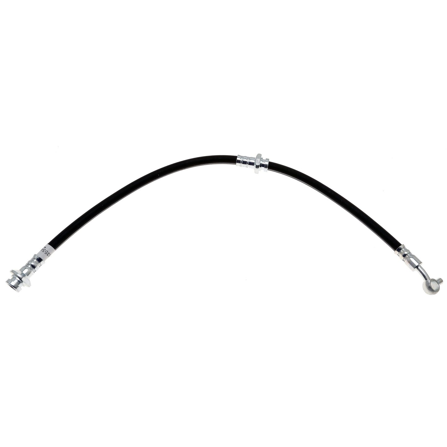 Raybestos Brakes Brake Hydraulic Hose BH383556