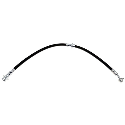 Raybestos Brakes Brake Hydraulic Hose BH383556