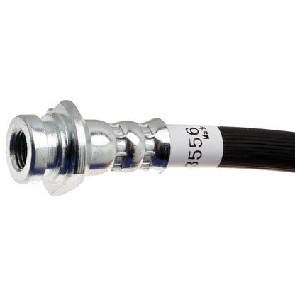 Raybestos Brakes Brake Hydraulic Hose BH383556