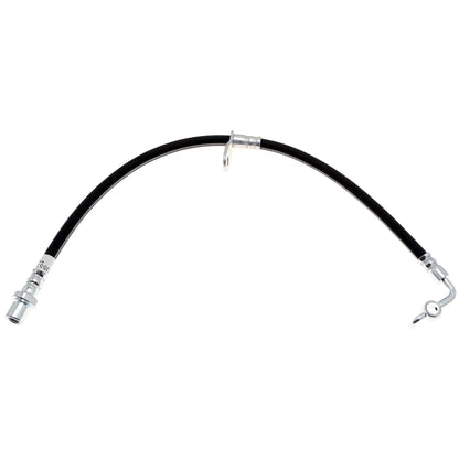 Raybestos Brakes Brake Hydraulic Hose BH383557