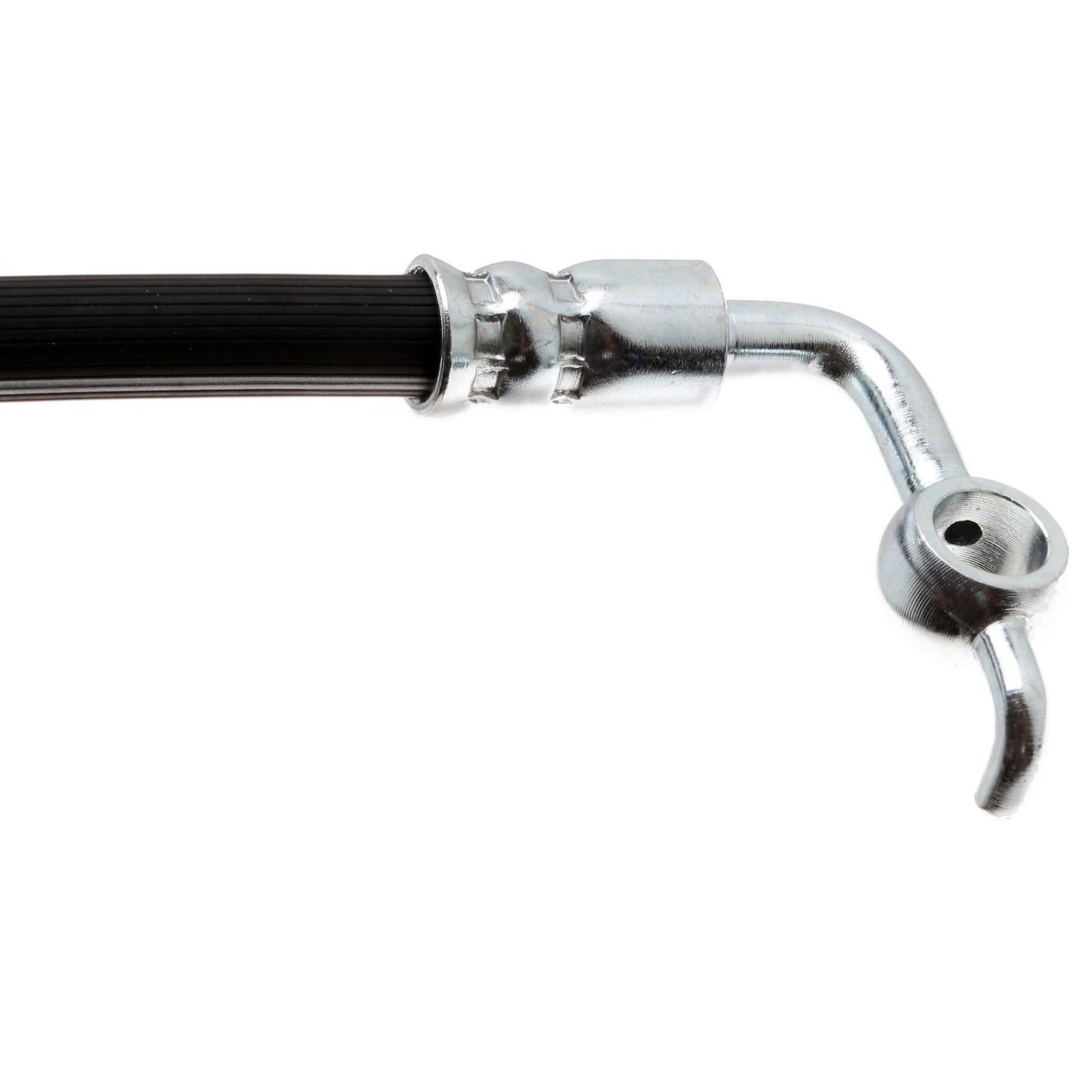 Raybestos Brakes Brake Hydraulic Hose BH383557