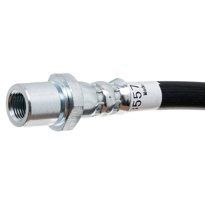 Raybestos Brakes Brake Hydraulic Hose BH383557