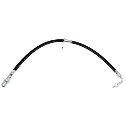 Raybestos Brakes Brake Hydraulic Hose BH383558