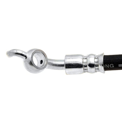 Raybestos Brakes Brake Hydraulic Hose BH383559