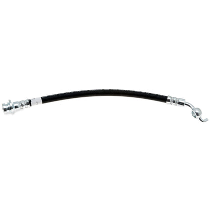 Raybestos Brakes Brake Hydraulic Hose BH383559