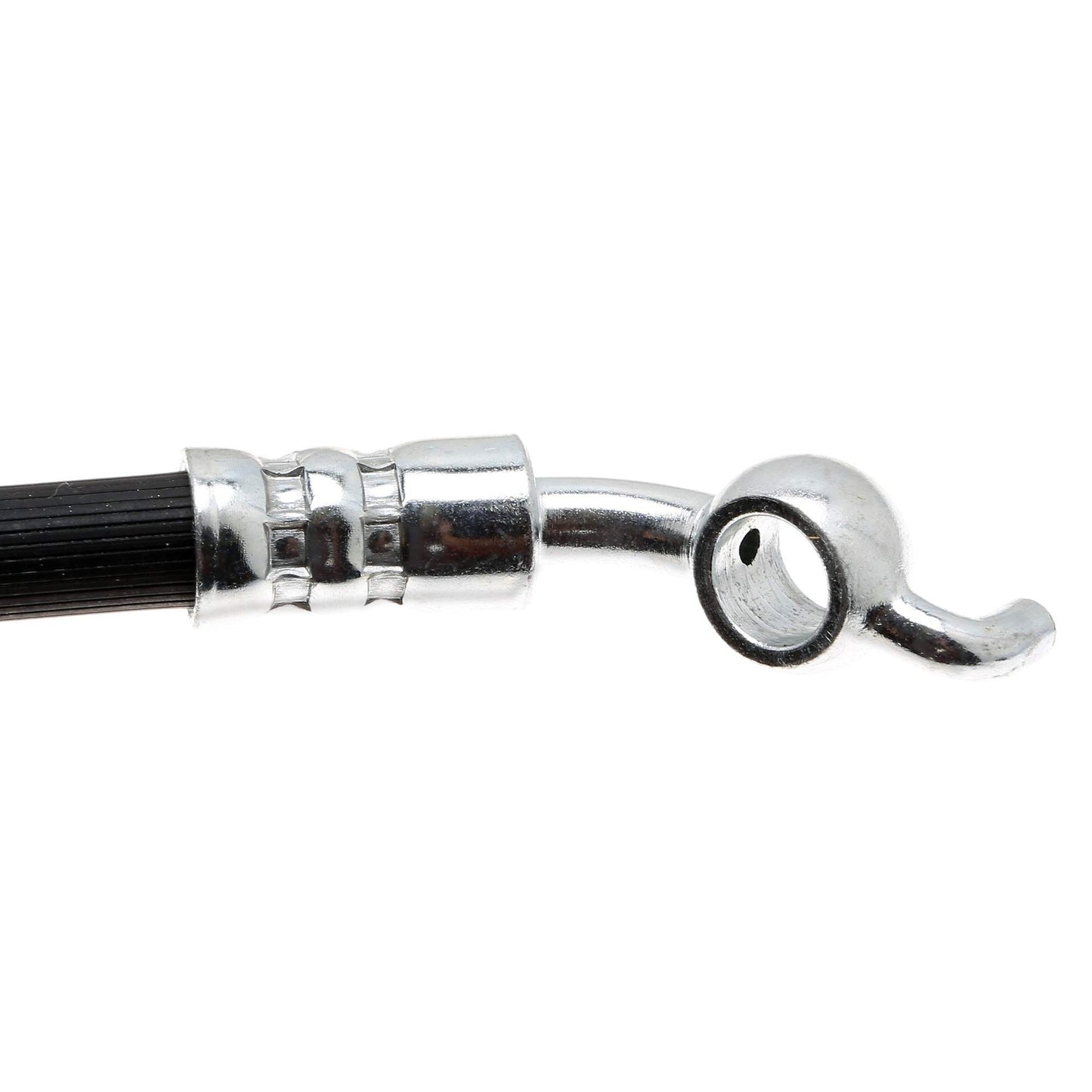 Raybestos Brakes Brake Hydraulic Hose BH383559
