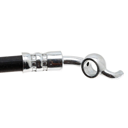 Raybestos Brakes Brake Hydraulic Hose BH383559