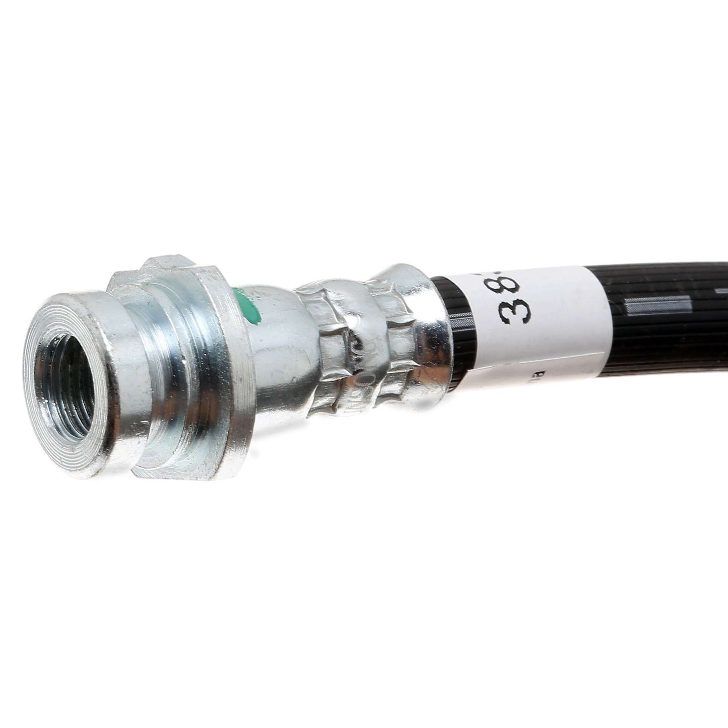 Raybestos Brakes Brake Hydraulic Hose BH383559