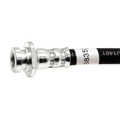 Raybestos Brakes Brake Hydraulic Hose BH383559