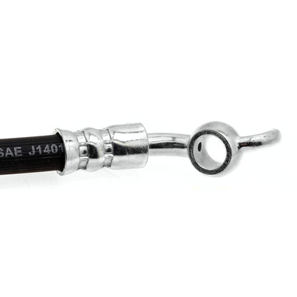 Raybestos Brakes Brake Hydraulic Hose BH383560
