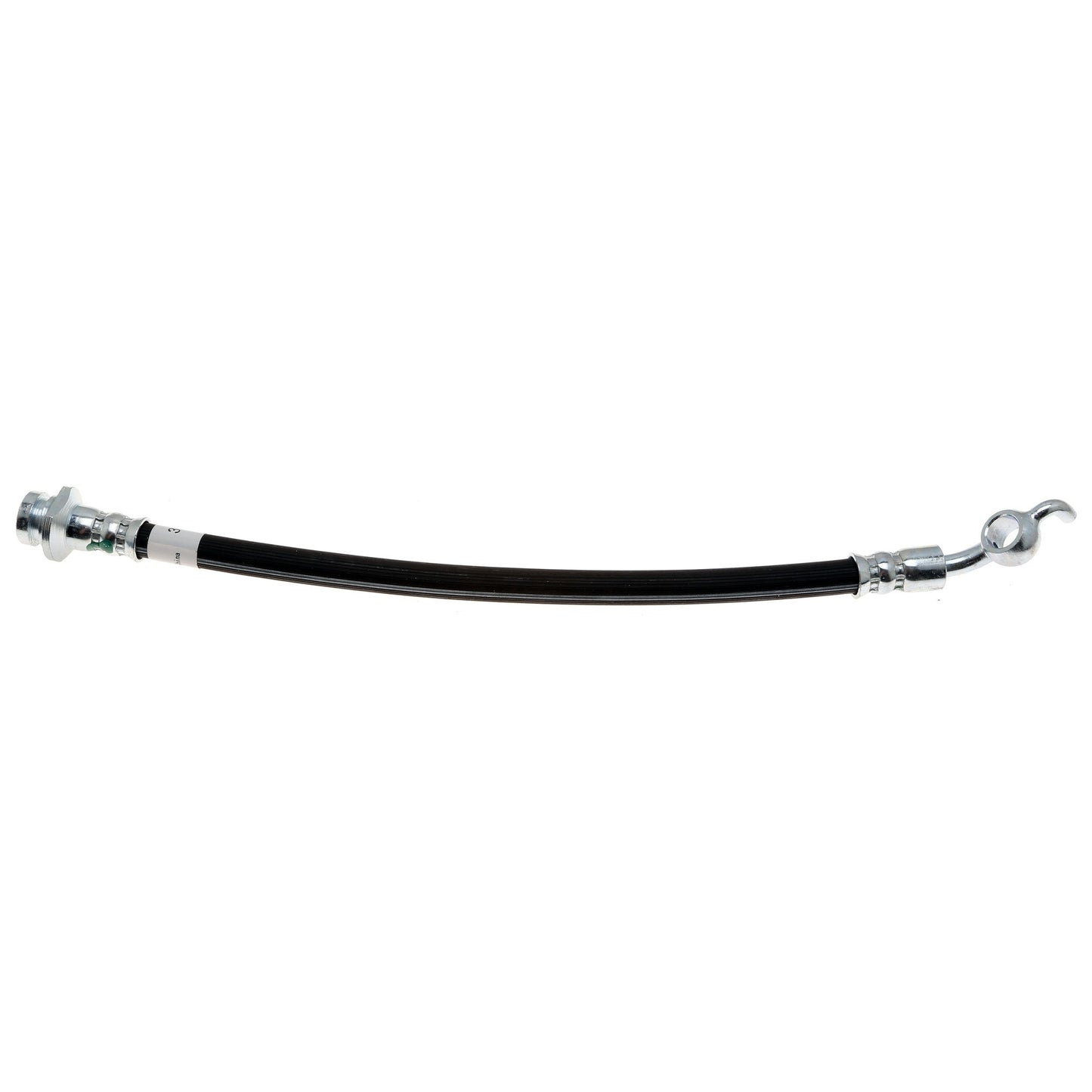 Raybestos Brakes Brake Hydraulic Hose BH383560
