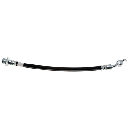Raybestos Brakes Brake Hydraulic Hose BH383560