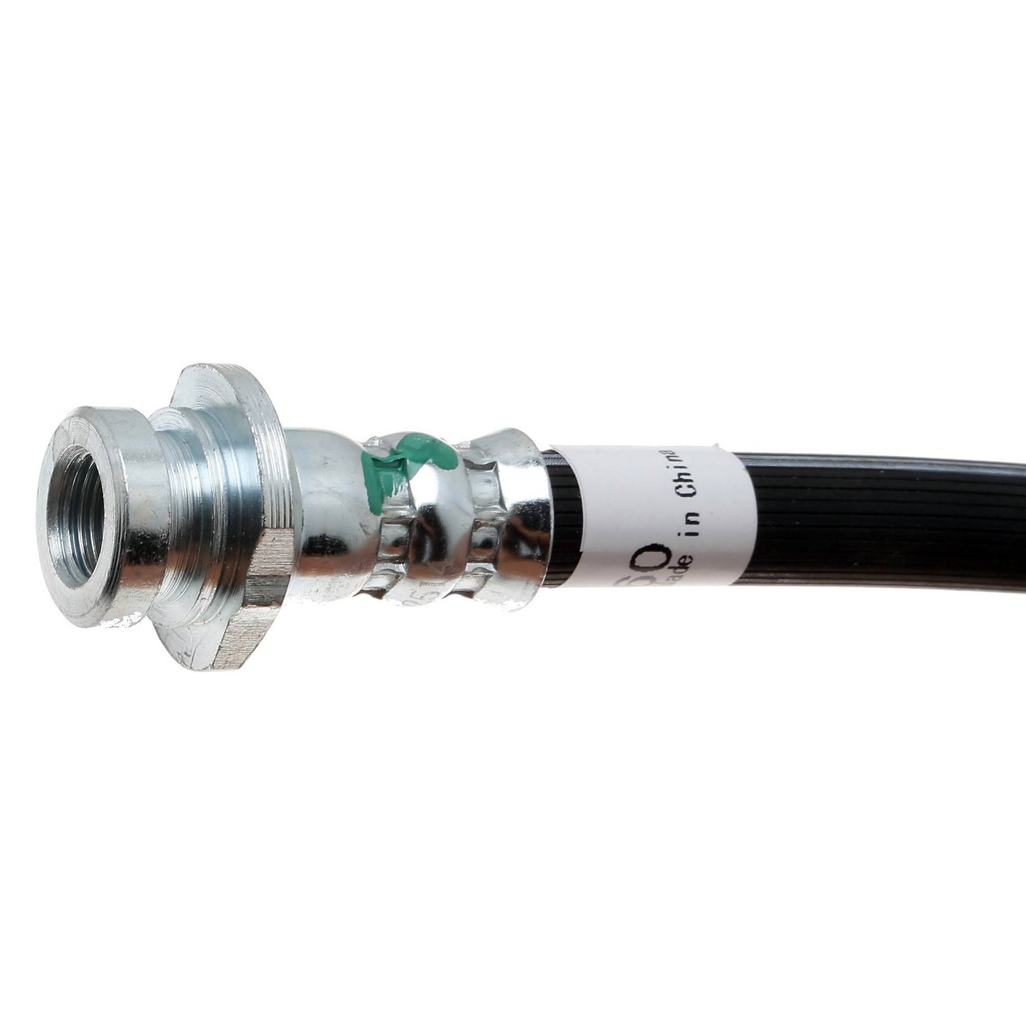 Raybestos Brakes Brake Hydraulic Hose BH383560