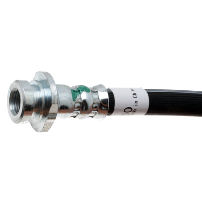 Raybestos Brakes Brake Hydraulic Hose BH383560