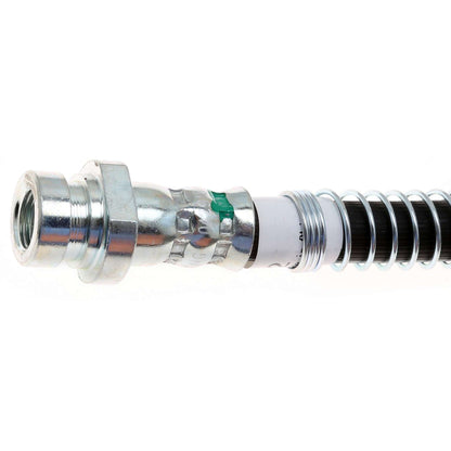 Raybestos Brakes Brake Hydraulic Hose BH383562