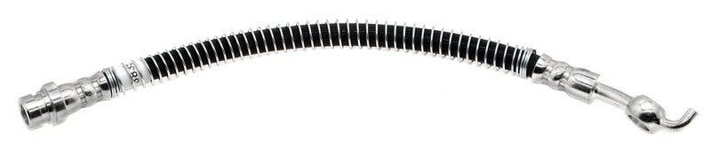 Raybestos Brakes Brake Hydraulic Hose BH383562