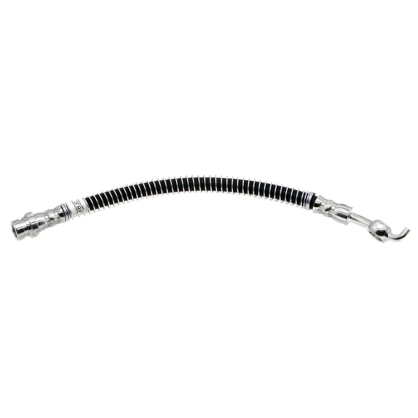 Raybestos Brakes Brake Hydraulic Hose BH383562