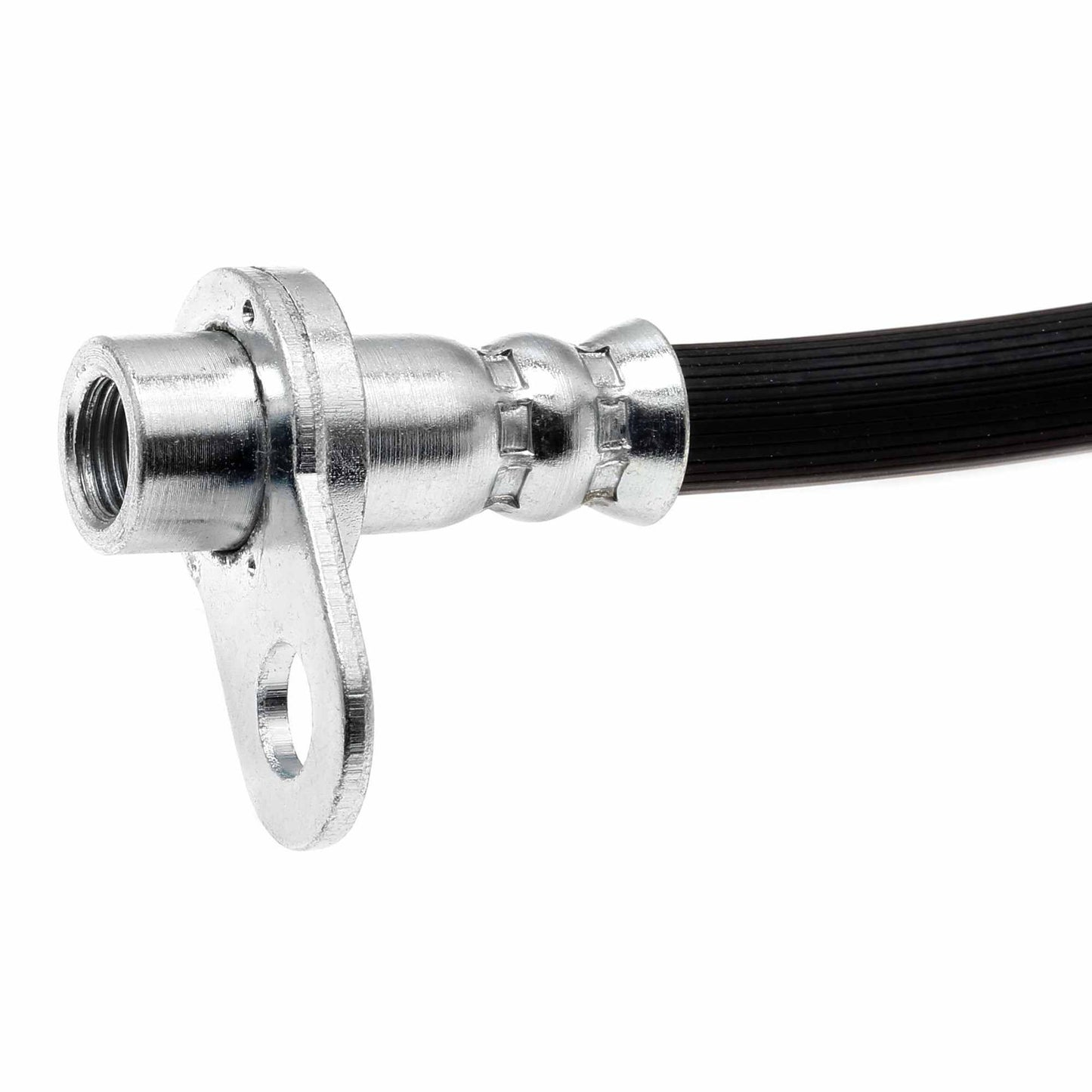 Raybestos Brakes Brake Hydraulic Hose BH383572